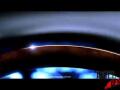Lincoln MKZ - 'Luxury at Lightspeed' Image