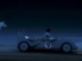 Kia - 'Sweet Dreams' Image