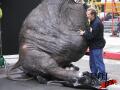 Vodafone-Tai the elephant Image