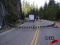 Washington State Multicam #1 Image