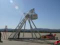 VW - Trebuchet Image