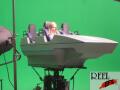 Roller Coaster Gimbal Image