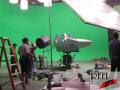 Roller Coaster Gimbal Image