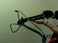 Reel Efx Crossbow View 2 Image