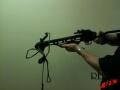 Reel Efx Crossbow View 3 Image