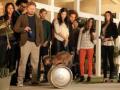 Bud Light - 'Rescue Dog' Image