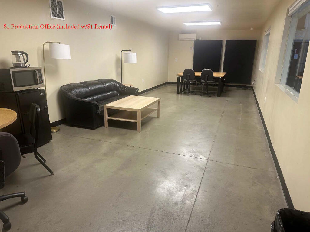 Stage1 Office.jpg