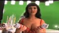 Katy Perry - 'California Gurls' chat Image