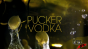 Pucker Vodka - 'Lemonade Lust' Image