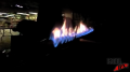 High Speed Flame Bar Test 3 Image