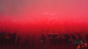 Red Fluid Cloud Test 3 Image