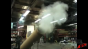 Cannon Smoke Test Image