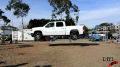 Chain Truck Lift Test 4 Image