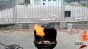 BBQ Flame Test 2 Image
