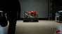 Honda Motorsports - 'Your Ride Starts Here' Image