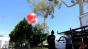 Big Balloon Test 1 Image