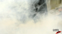 Acura - Smoke Test 1 Image