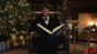 Best Buy - 'Holidays with LL Cool J' Image