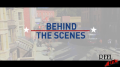 USPS - 'Whatever It Takes: Behind the Scenes' Image