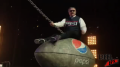 Pepsi - 'Grammy Halftime Show' Image