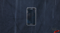 Samsung - Hanging Phone Test Image