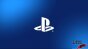 Playstation - 'It's On' Image