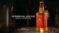 Jack Daniels - 'The Flame' Image