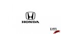Honda - 'The Incredible Pilot' Image