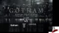 Gotham - Rise Of The Villains Image