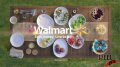 Walmart - 'Fresh Food' Image