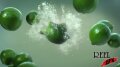Chobani - 'Key Lime Crumble'  Image
