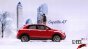 Fiat - 'All Wheel Drive, Snow' Image