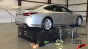 Lexus Test Video 1 Image