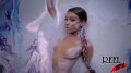 Ariana Grande - 'God is a Woman' Image