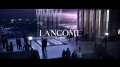 Lancome - 'La Vie est Belle' Image