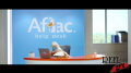 Aflac Image