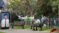 Tracfone Image