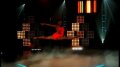 Lace - Dancing With The Stars Multicam Image