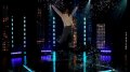 Tony - Dancing With The Stars Multicam Image