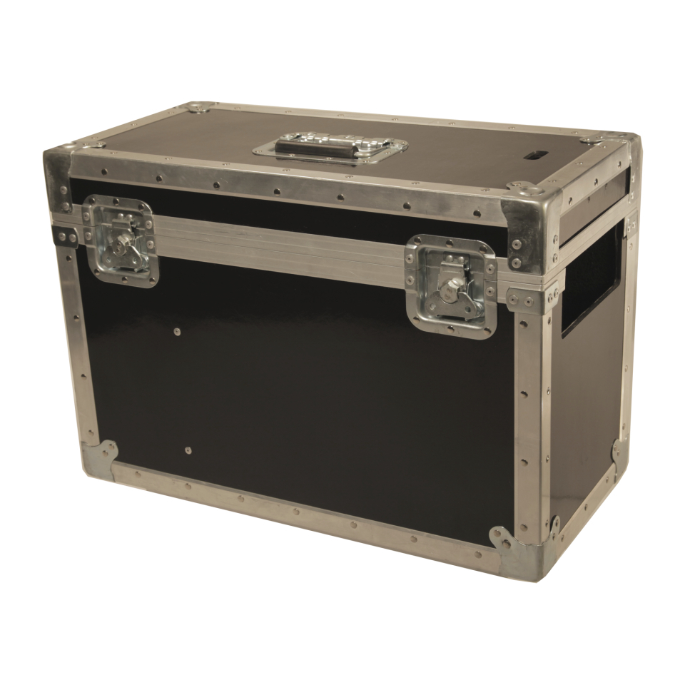 DF50 Road Case (with or without remote) Image
