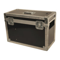 DF50 Road Case (with or without remote) Image