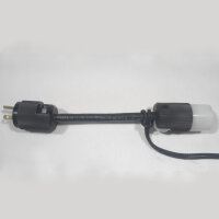 RE5 Plug Adapter Image