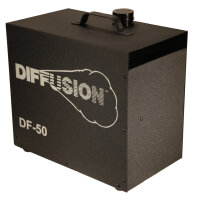 DF-50 Diffusion Hazer Image