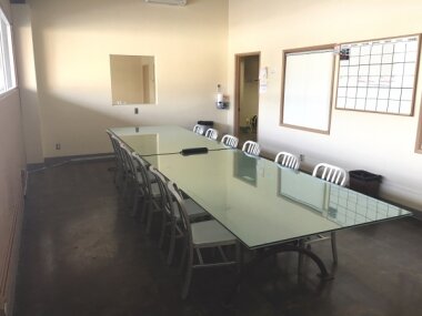 Conference Room  Image