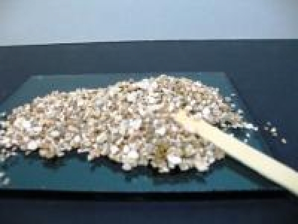 Vermiculite Image