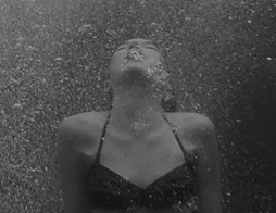 Lea Romano Image