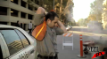 Boost Mobile - 'Working Man' Image