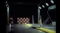 Kia Optima - Crash Test Facility Image