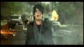 Adam Lambert - 'Time for Miracles' music video Image