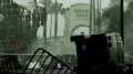 Universal Studios - 'King Kong 360 3D' Teaser 1 Image